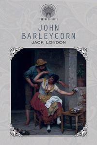 John Barleycorn