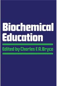 Biochemical Education