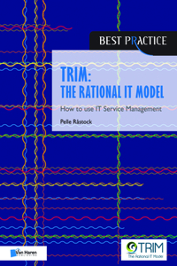 TRIM: The Rational IT Model