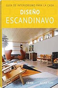 DISENO ESCANDINAVO