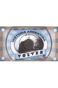 Volver