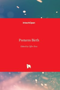 Preterm Birth