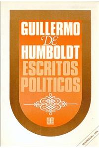 Escritos Politicos