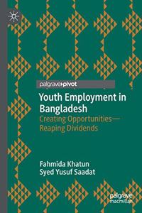 Youth Employment in Bangladesh