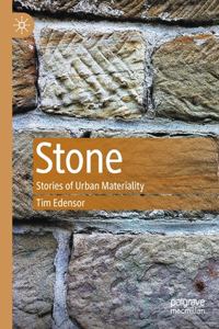 Stone