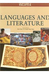 Languages and Literature
