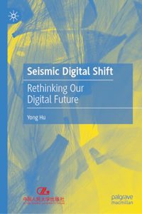 Seismic Digital Shift