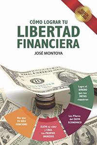 Libertad Financiera