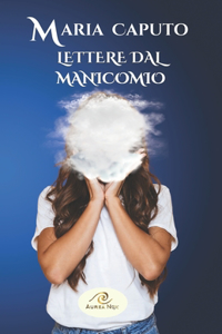 Lettere dal manicomio