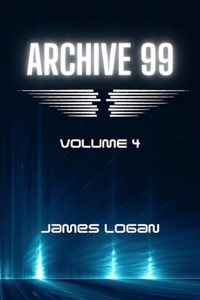 Archive 99 Volume 4