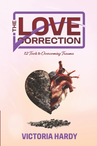 Love Correction