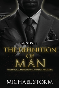 Definition of Man