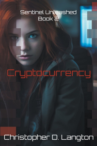 Cryptocurrency