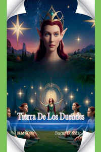 Tierra De Los Duendes