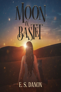 Moon in Bastet