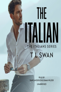 Italian