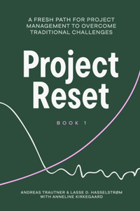 Project Reset