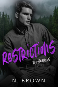 Restrictions