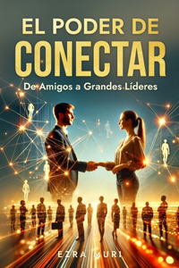 El Poder de Conectar