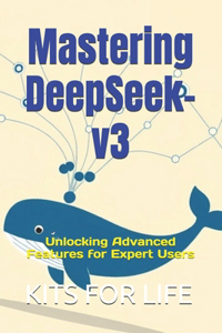 Mastering DeepSeek-v3