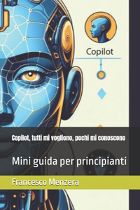 Copilot, tutti mi vogliono, pochi mi conoscono