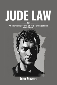 Jude Law