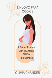 Nuovo Papà Codice