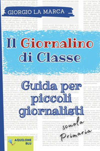 Il Giornalino Di Classe