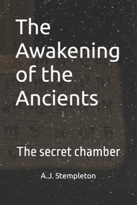 Awakening of the Ancients