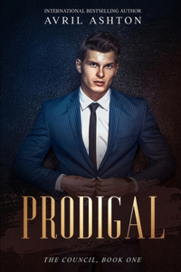 Prodigal