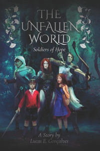 Unfallen World 2
