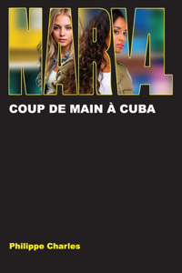 Narval