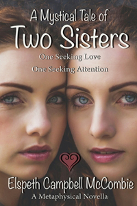 Mystical Tale of Two Sisters