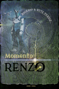 Momento Renzo
