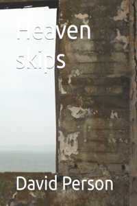 Heaven skips