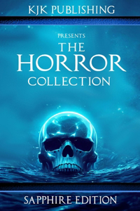 Horror Collection