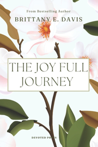 The Joy Full Journey
