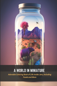 World in Miniature