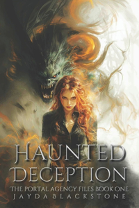 Haunted Deception