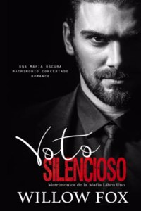 Voto Silencioso