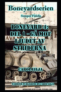 Boneyard 4,1