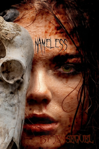 Nameless