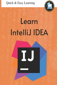 Intellij IDEA