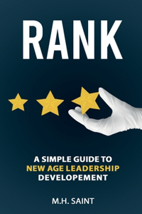Rank