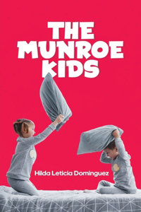 Munroe Kids