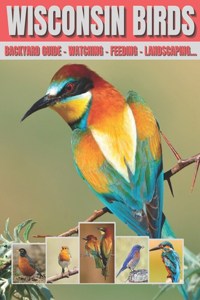 Wisconsin Birds