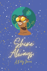 Shine Always