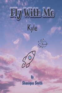 Fly With Me