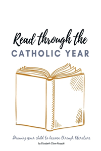 Read through the Catholic Year