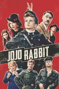 Jojo Rabbit